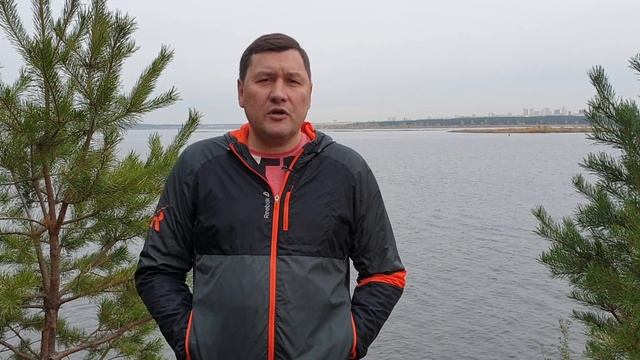 С 1 января 2021 года вводится обязательная маркировка товаров смотреть онлайн