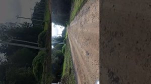 Куго М4, без BMS на щелочных аккумуляторах.