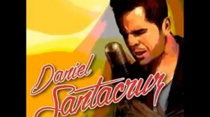 Daniel Santacruz - En Tu Cumpleaños (Dj Pumuky) Bachata 2014