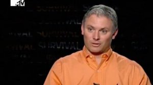 15 самых невероятных историй выживания (часть 1)