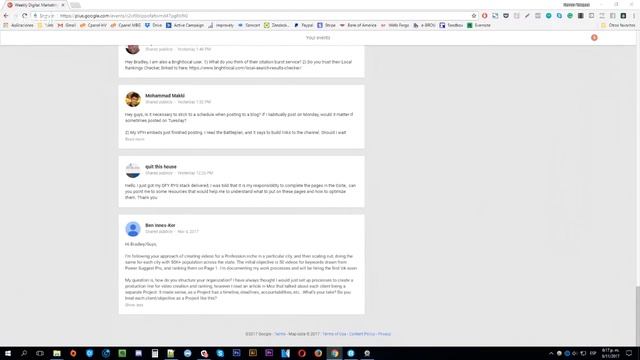 How Do You Structure Your Organization For Rank And Rent Video Services? смотреть онлайн