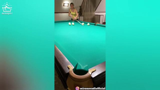 Это так просто! Диана Миронова смотреть онлайн