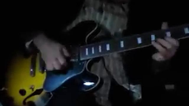 Blues with my 335 смотреть онлайн