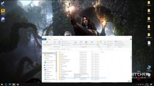 EPIC GAMES LAUNCHER ► НЕ ОТОБРАЖАЮТСЯ ИГРЫ В БИБЛИОТЕКЕ!!! РЕШЕНИЕ ПРОБЛЕМЫ!!!