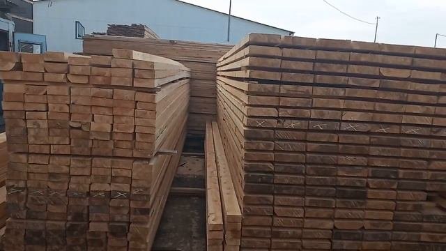 Цена доски