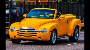 5 САМЫХ КРУПНЫХ АВТОМОБИЛЬНЫХ ПРОВАЛОВ В ИСТОРИИ: А МНЕ ЭТИ АВТО НРАВЯТСЯ!