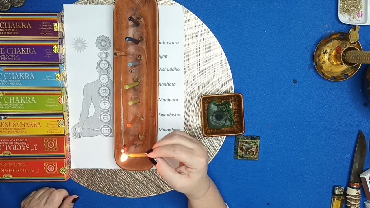Ритуал ‼️НАПОЛНИТСЯ ЭНЕРГИЕЙ‼️