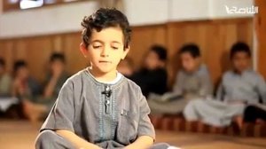 Сура табарак