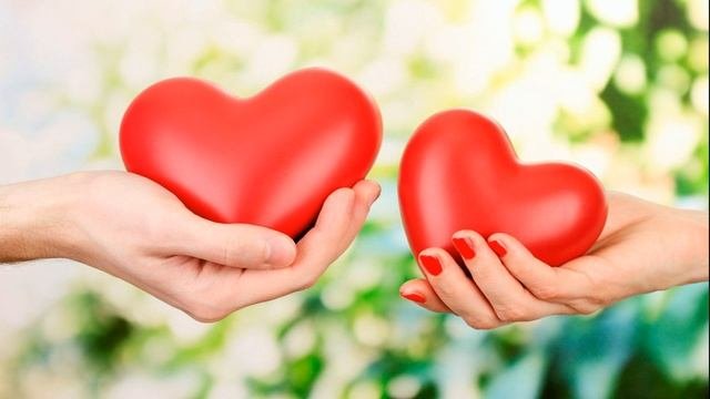 Ритуал от соперницы