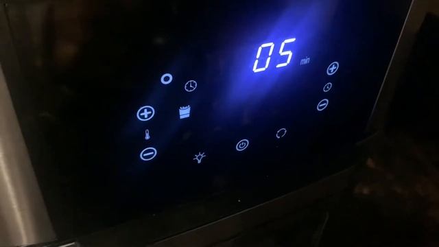 How To Cook Frozen French Fries In Air Fryer смотреть онлайн