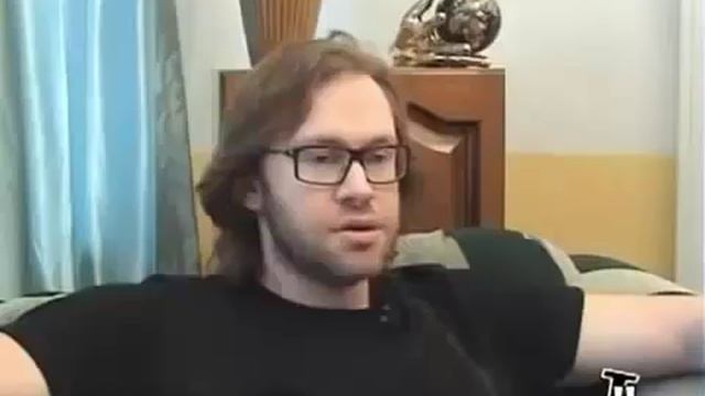 Ииесус Христос был распят близ Парижа (4 часть)