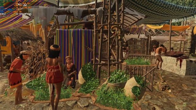 Купить недорого, лучшая видеокарта для апгрейда дачного компьютера смотреть онлайн