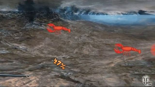 Да я подводой смотреть онлайн