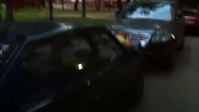 крепкий утренний сон на чем бог послал... смотреть онлайн