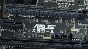 Intel Core i7-6950X [Broadwell-E] - обзор #2