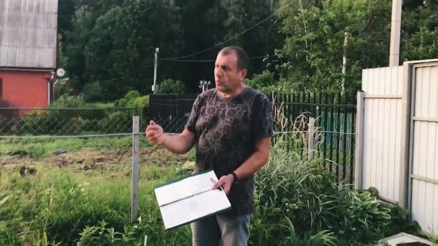 Cоветы садоводам? Сад своими руками?Что посадить на дачном участке?
