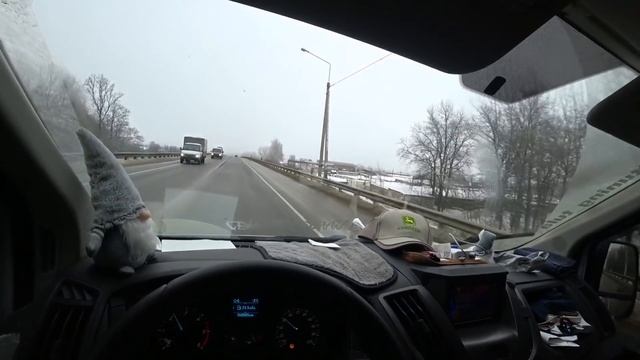 Получили ГРАНТ от государства на покупку новой техники в хозяйство смотреть онлайн