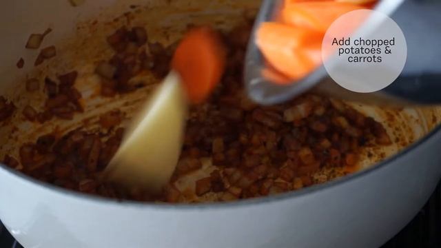 Easy Sausage Casserole  delicious. Magazine