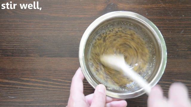 whole grain mustard (vegan & gluten-free) Something Vegan смотреть онлайн