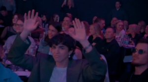 ЖАРА AWARDS | GAYAZOV$ BROTHER$ - Любовь - зараза | 07.04.23