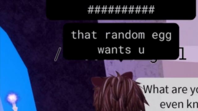 Trolling As Emo Boys in Royale High... | Roblox смотреть онлайн