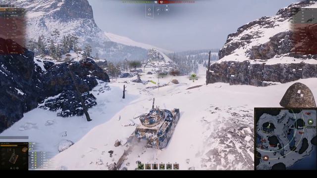 ЧЕРНЫЙ РЫНОК! БЫСТРЕЕ ГОТОВЬ СЕРЕБРО! СЕГОДНЯ ВСЕ ОФИГЕЮТ в World of Tanks