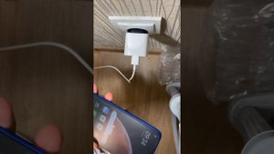 Телефон xiaomi redmi 9A не заряжается