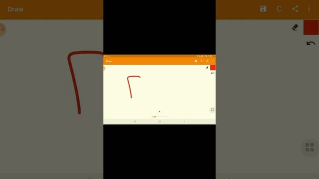 الاعداد من 2000 حتى 3000 смотреть онлайн