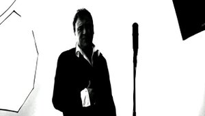 Клип_ Там без Нас....mp4