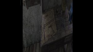 ПОЛНОЕ ПРОХОЖДЕНИЕ ИГРЫ МЕТЕЛЬ 1 ГЛАВА