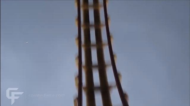 КУДА СХОДИТЬ В ПАРИЖЕ С РЕБЕНКОМ/СОВЕТЫ ОТ РЕБЕНКА