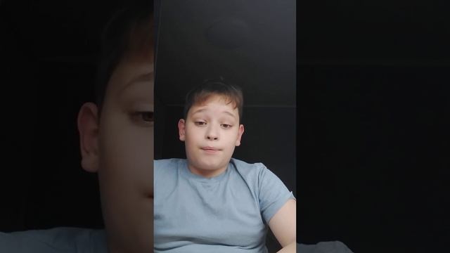 Показываю свои монеты от современной россии до российской империи! смотреть онлайн