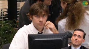 Офиса интересные факты о сериале- выпуск 1