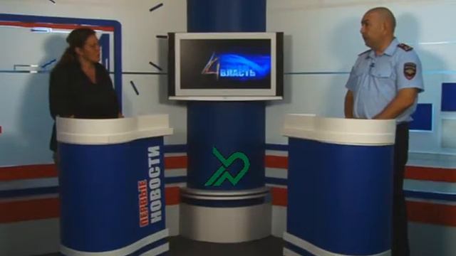 4 власть Тугужеков от 12.07.14