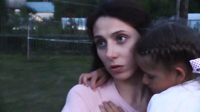 СПАСИТЕЛЬНЫЙ ЗВУК / АВТОНОМНЫЙ ПОЖАРНЫЙ ИЗВЕЩАТЕЛЬ / БЕРЕГИ СВОЮ ЖИЗНЬ смотреть онлайн