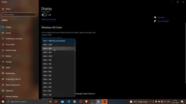 Red dead Redemption 2 full screen not working! [FIXED] | Rdr 2 fullscreen issue SOLVED смотреть онлайн