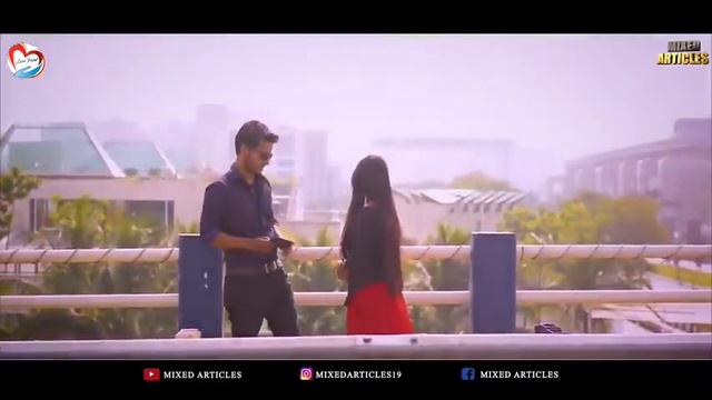 Sunil kumar hembram Sunil hembram 2