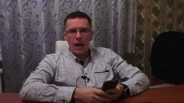 33 признака ИЗМЕНЫ ЖЕНЩИНЫ / Как узнать, изменяет ли тебе жена с точностью до 100%?