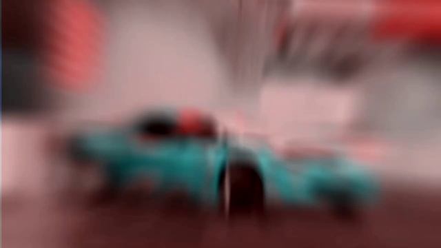 Chevrolet Corvette - Шевроле корвет