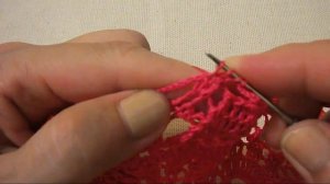 РЕЛЬЕФНЫЙ ФЕНИКС. ЧАСТЬ 4