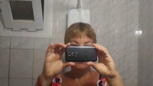 ТУРЦИЯ.Номер отеля. Обзор. Отель Clab Selen 3*. Ичмелер. Номер в трешке.Канал Тутси