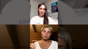 Саша Зверева (@sashazvereva) • Instagram