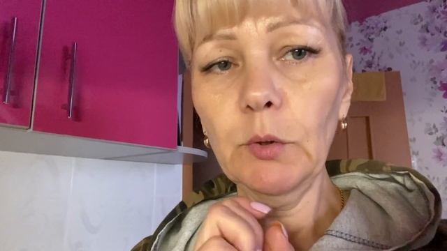 18.09.21 ВКУСНЕЙШИЙ РЕЦЕПТ ОГУРЦОВ В ТОМАТЕ