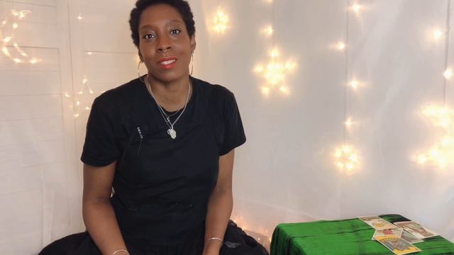 GEMINI DIVINE TIMING IS AT PLAY HERE... TRUST THE MAGIC OF LIFE!!! ✨✨✨2-8 MARCH 2020 TAROT READING смотреть онлайн