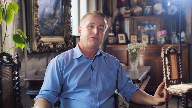 Классический массаж. Ужасы спортивного массажа.