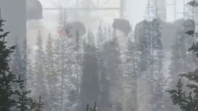 © май,2017  ,,А ГДЕ ТО ТАМ,,  О Альпийский,гр Станция ОСОБЫЙ смотреть онлайн