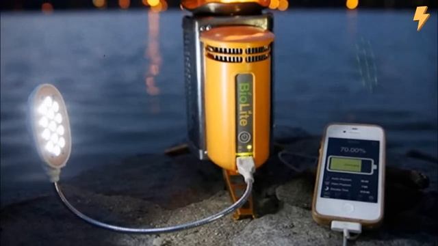 10 ГЕНИАЛЬНЫХ ГАДЖЕТОВ, КОТОРЫЕ ИЗМЕНЯТ ВАШУ ЖИЗНЬ смотреть онлайн