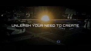 Трейлер Space Engineers (PlayStation)