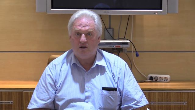 ШАШУРИН С.П. О КОНФЕРЕНЦИИ В СОВЕТЕ ФЕДЕРАЦИИ И СУДАХ ОБ ОТМЕНЕ БАНКРОТСТВА смотреть онлайн