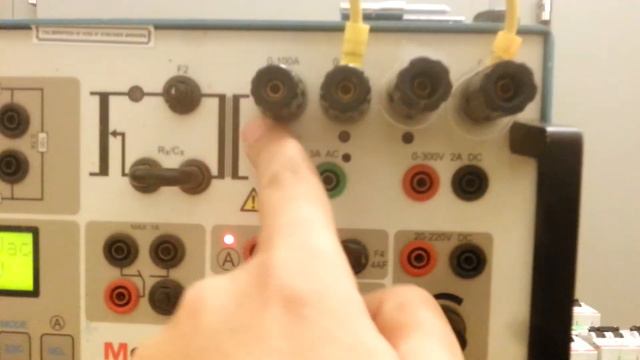 Sverker AND MCB TEST смотреть онлайн